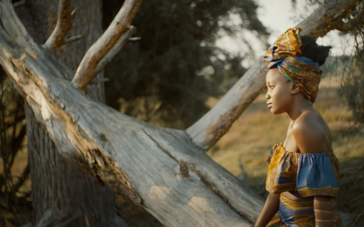 Flockey Ocscor × BBNG